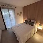 1 - Rue D'antibes #108
