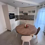 1 - Rue D'antibes #108 Apartmán Cannes